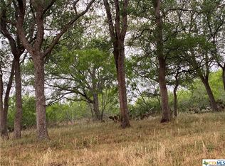 5 Fm 2814 LOT 5, Waelder, TX 78959