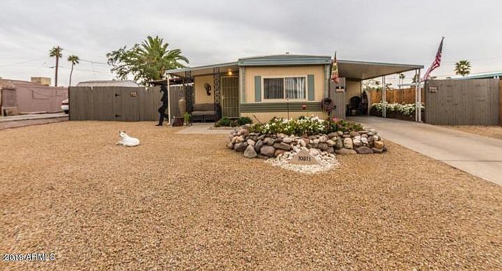 1st image of 10813 W Palm Tree Dr