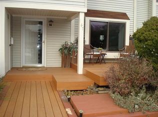 187 Cypress Ct, Marlton, NJ 08053