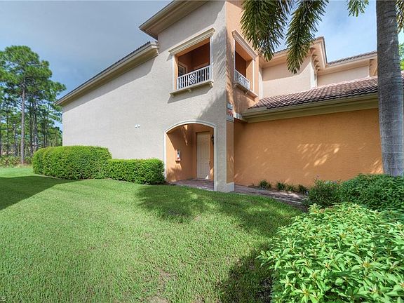 5th image of 21546 Baccarat Ln Unit 201