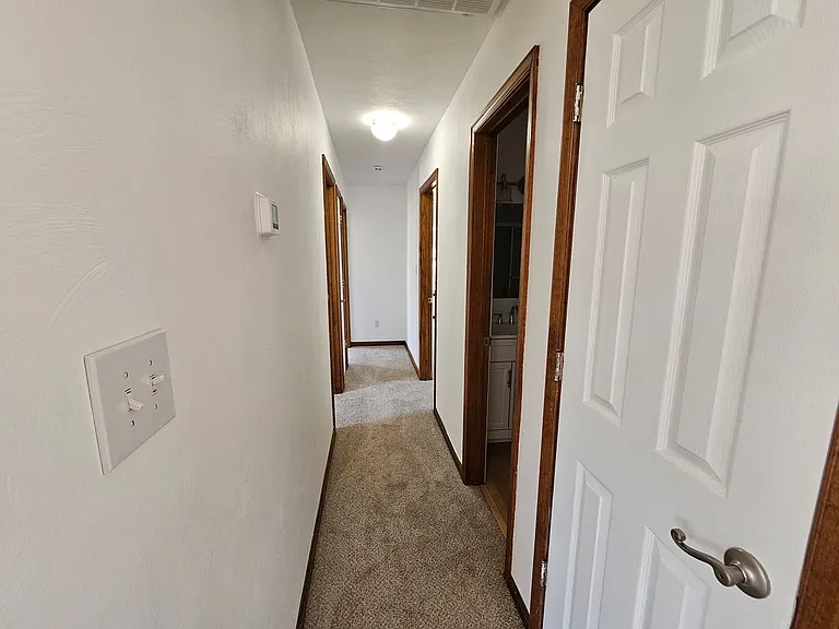 2164 Shipyard Rd — Photo 14