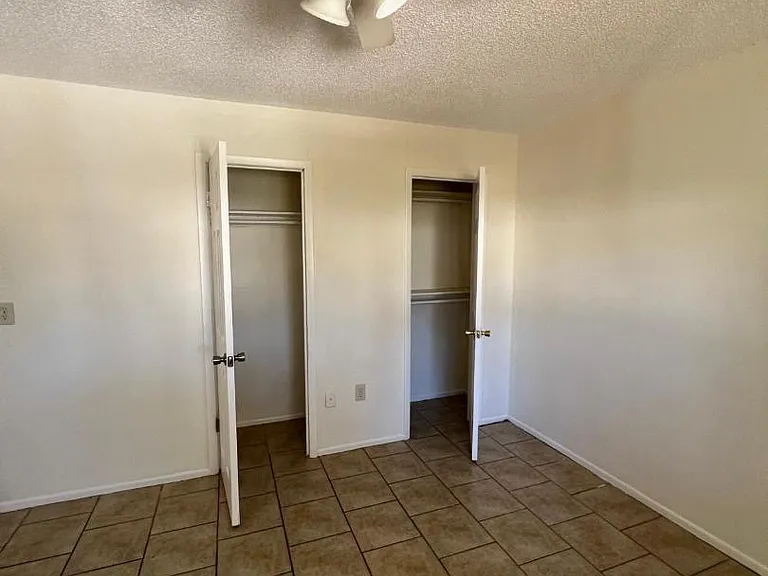 1601 Placida Rd #15 — Photo 10