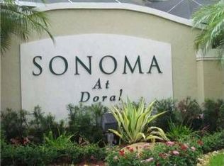 5747 NW 113th Ave, Doral, FL 33178