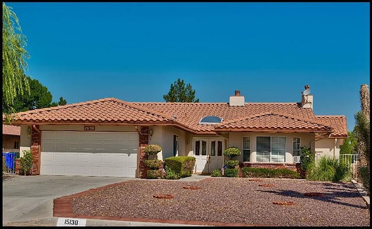 1st image of 15130 Little Bow Ln
