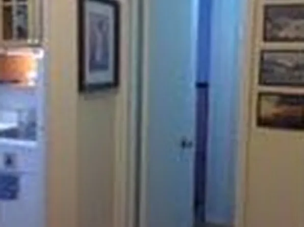 3060 Ocean Avenue image 1 of 5