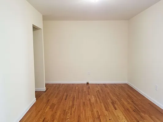 Rented by JMK Realty | media 7