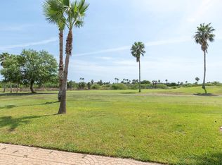 19 Golf House Rd, Laguna Vista, TX 78578