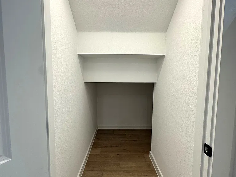2518 Tahoe Dr — Photo 11