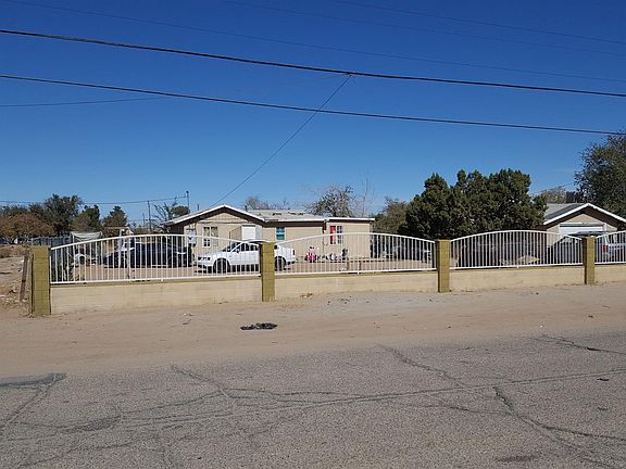 3rd image of 11858 White Ave