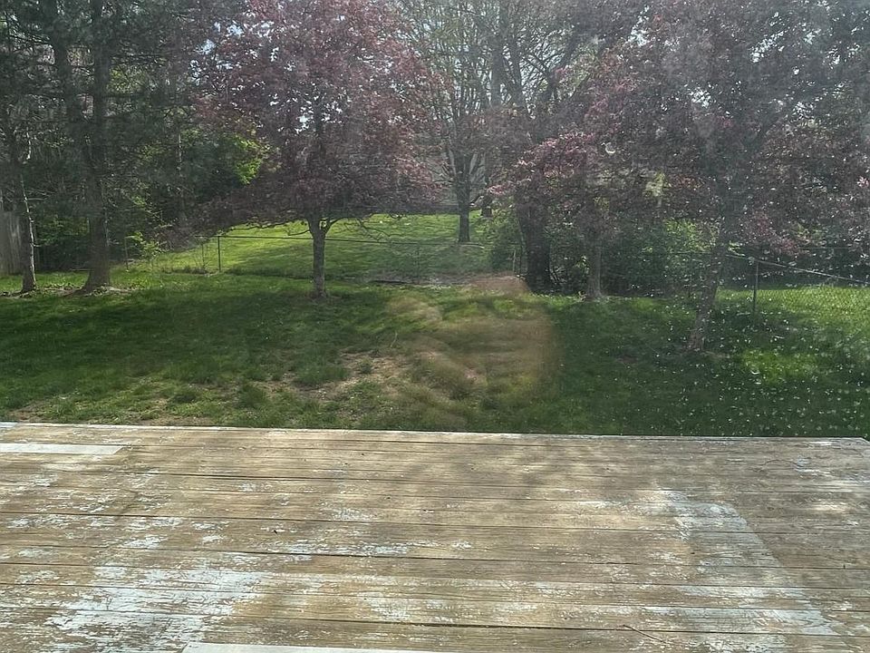 1st image of 1594 Galleon Blvd #1594