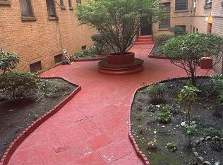 35-64 89th St #X, Jackson Heights, NY