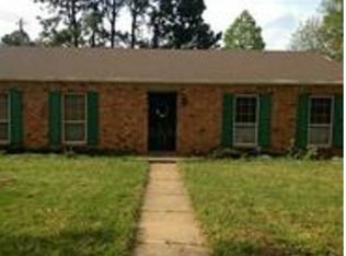 6732 Starkenburg Ln LOT 1, Memphis, TN 38115