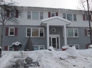 9444 Kelvin Ln APT 3213, Schiller Park, IL 60176