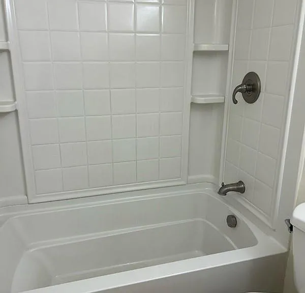 5927 La Pinata Blvd — Photo 19
