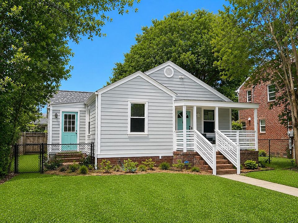 1st image of 168 Dunnemann Ave