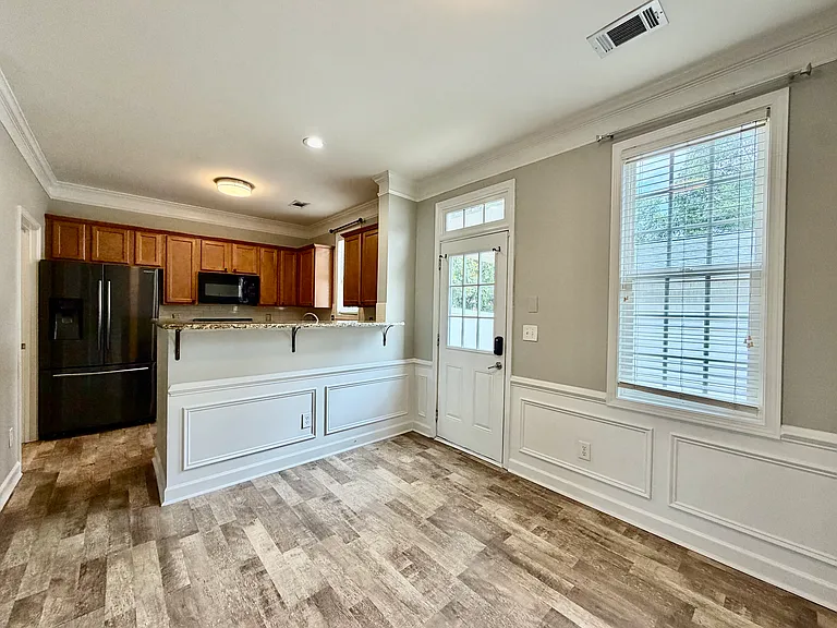 10560 Rocky Ford Club Rd — Photo 9