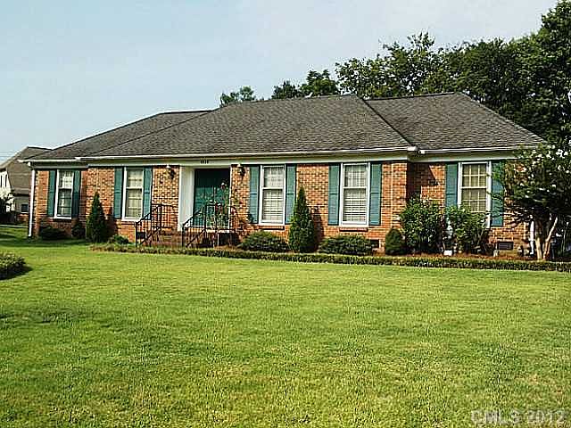 1st image of 6638 Brynwood Dr