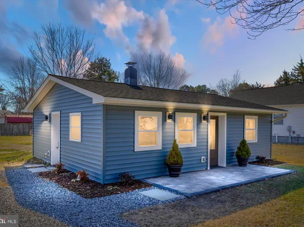 89 Bonnie Del Dr, Colonial Beach, VA 22443