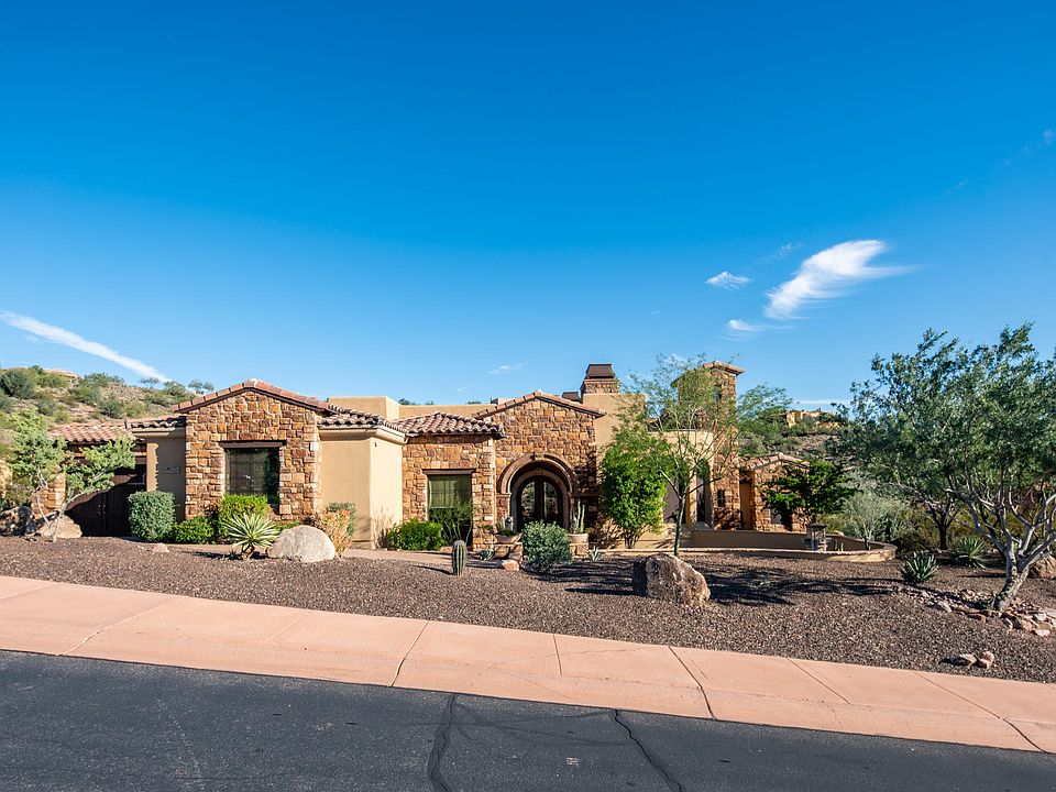 1st image of 9725 N Fireridge Trl