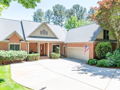 2580 Penngate Dr, Sherrills Ford, NC, 28673