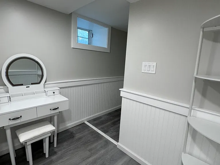 1520 Pembroke St — Photo 16