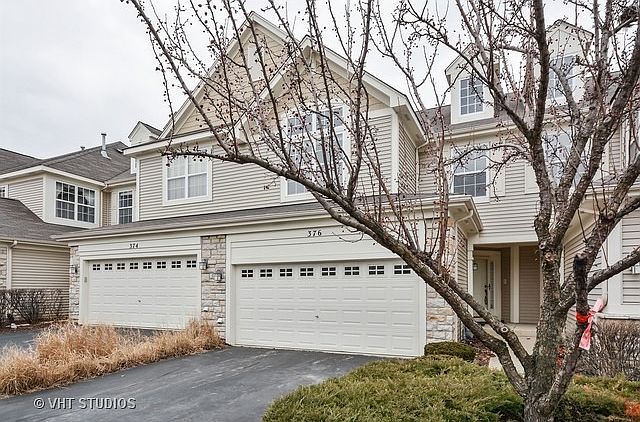 1st image of 376 Vaughn Cir