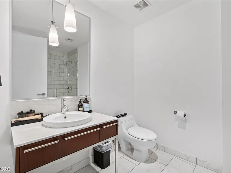 4471 Dean Martin Dr #2104 — Photo 9