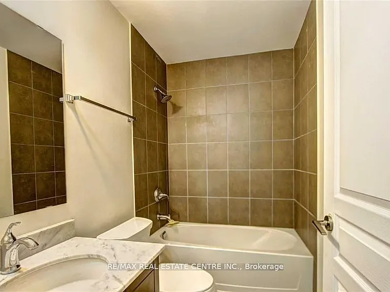 3170 Erin Mills Pkwy #231 — Photo 14