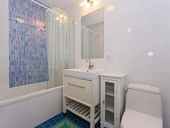 Sold by Rockaway Properties