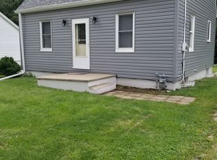 113 Apple Ct, Creve Coeur, IL