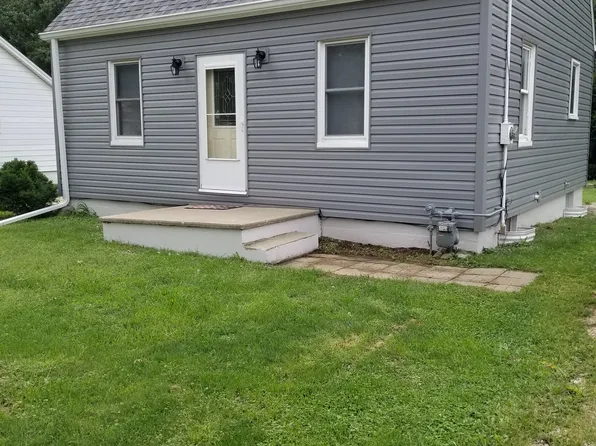 113 Apple Ct, Creve Coeur, IL 61610