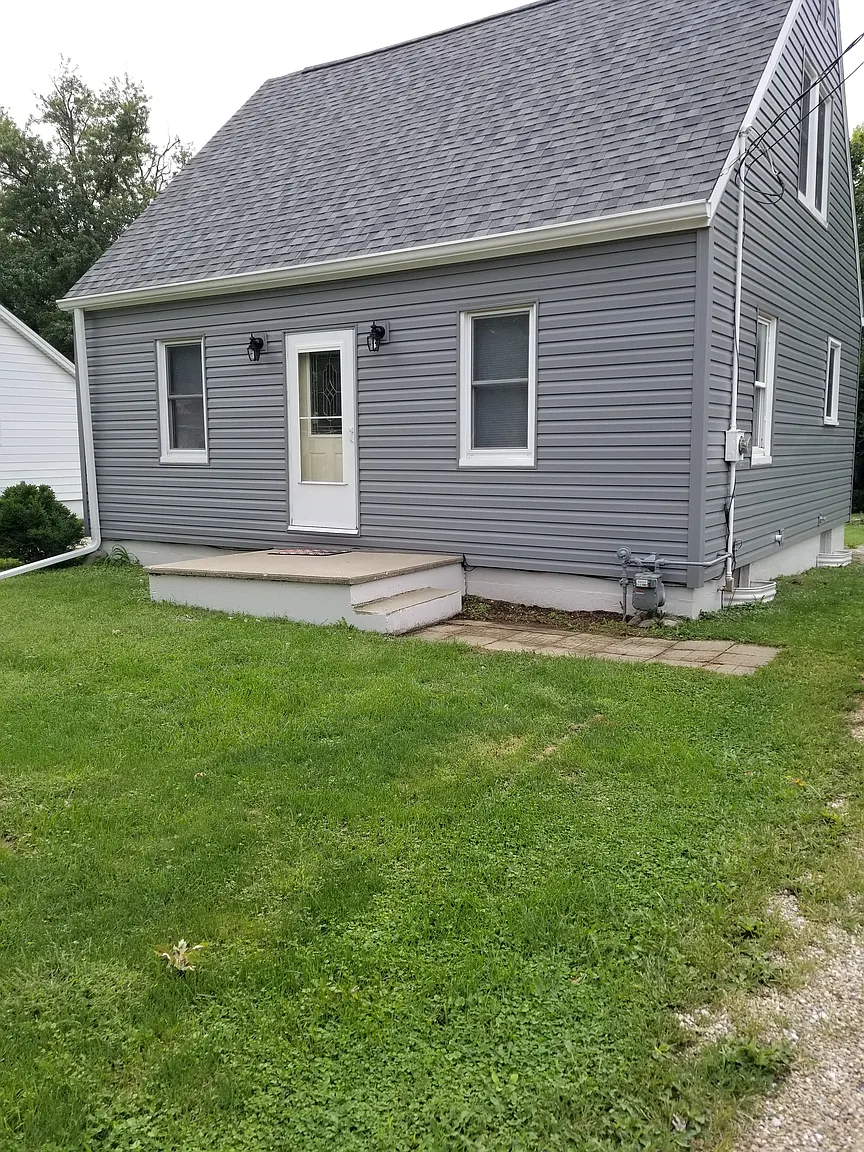 113 Apple Ct photo 1