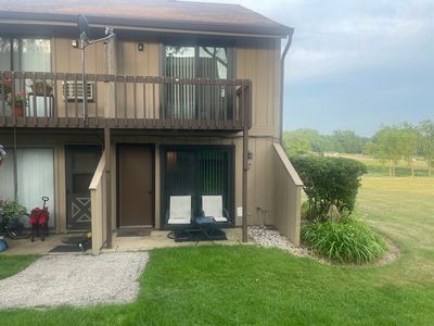 64 Aspen Colony APT 5, Fox Lake, IL, 60020