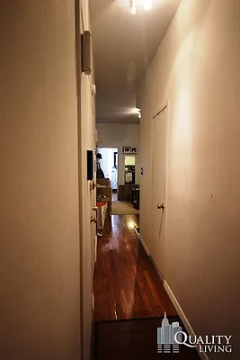 Rented by (Legacy) NY Quality Living Uptown | media 34