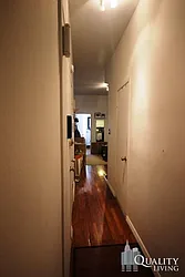 Rented by (Legacy) NY Quality Living Uptown