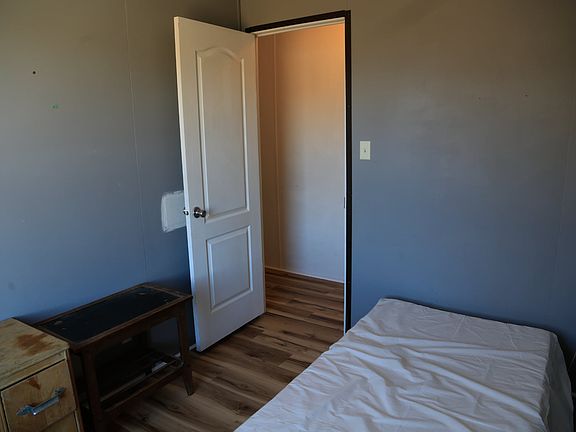 4th image of (Undisclosed Address)