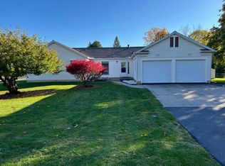 2524 Forest Rd, Lansing, MI 48910