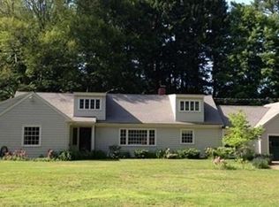 756 Bay Rd, Hamilton, MA 01982