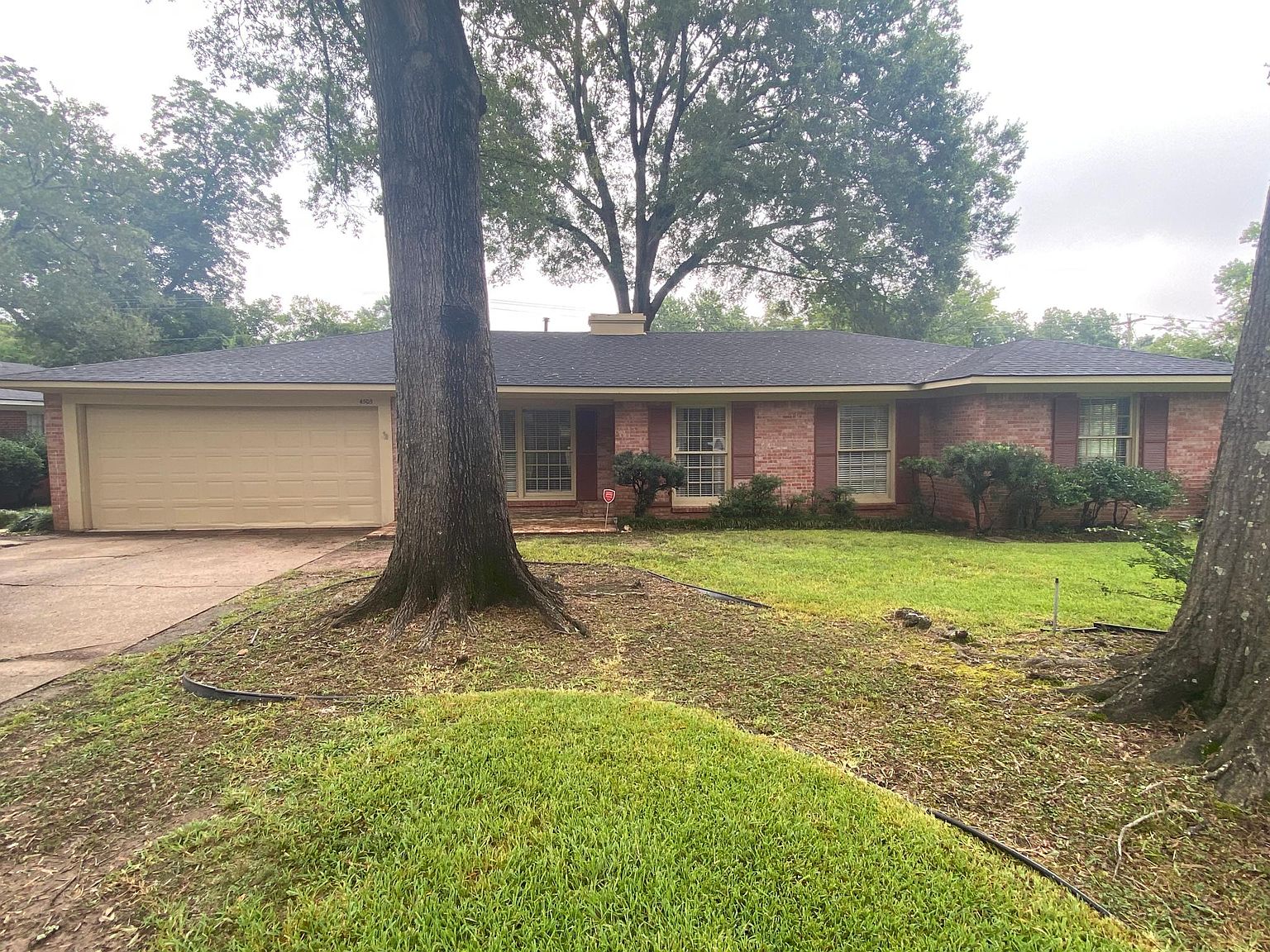 4505 Gilbert Dr, Shreveport, LA 71106 Zillow
