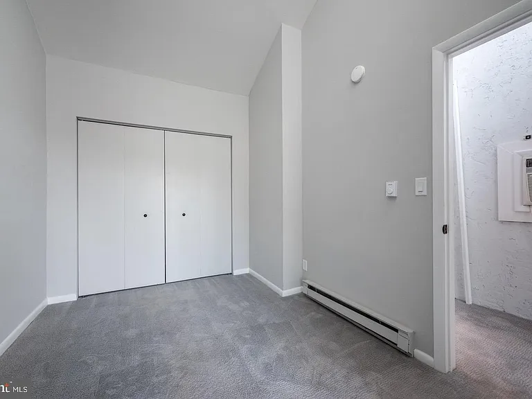 123 E Baker St #A — Photo 7