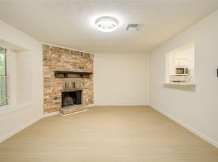 12803 High Star Dr, Houston, TX 77072