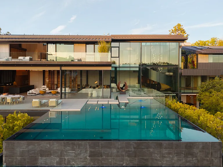 Bel Air Rd — Photo 16