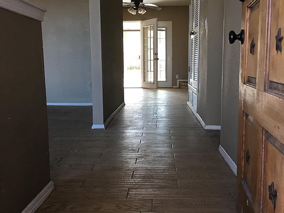 2nd image of 4606 Aries Dr