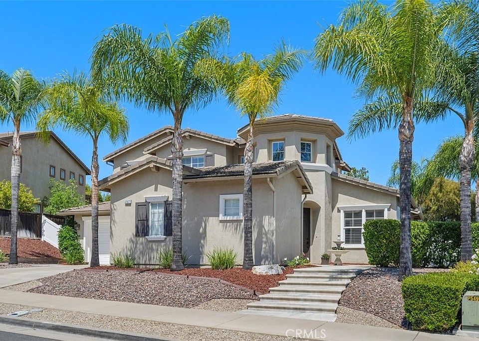 1st image of 37672 Oxford Dr