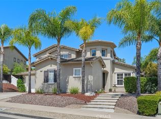 37672 Oxford Dr, Murrieta, CA 92562