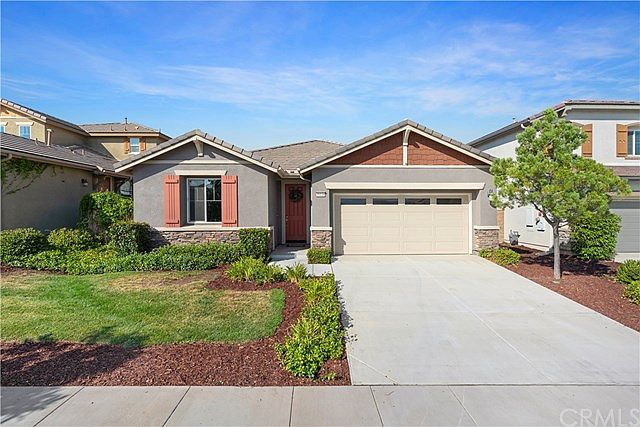 1st image of 38139 Fairbrook Dr