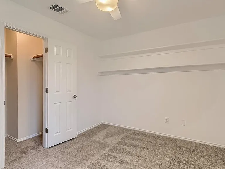 177 Flagstone Trl — Photo 31