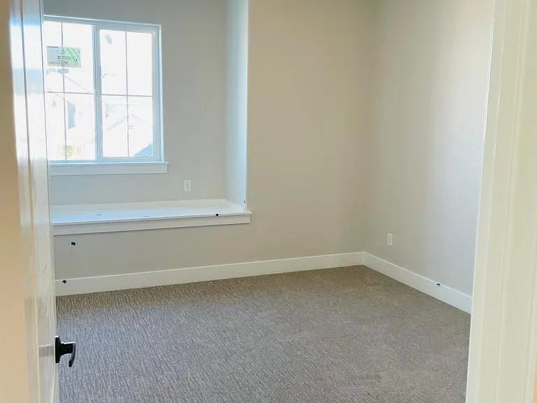 2517 E Ashlar Dr — Photo 10