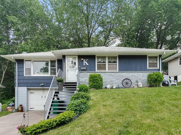 128 16th Ave S, South Saint Paul, MN 55075