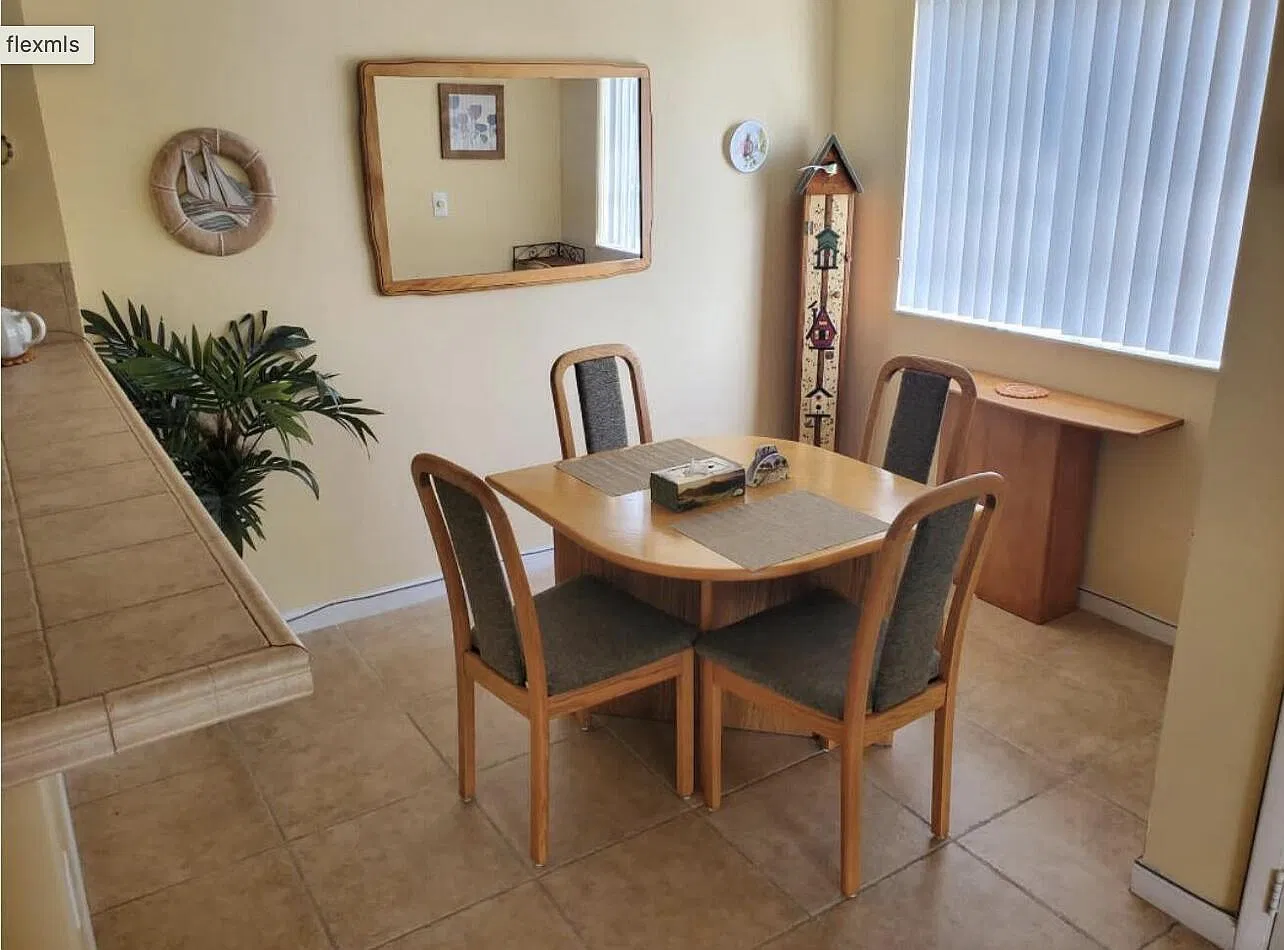 1 bed, 1.0 bath, 688 sqft, $1,700 — Photo 3